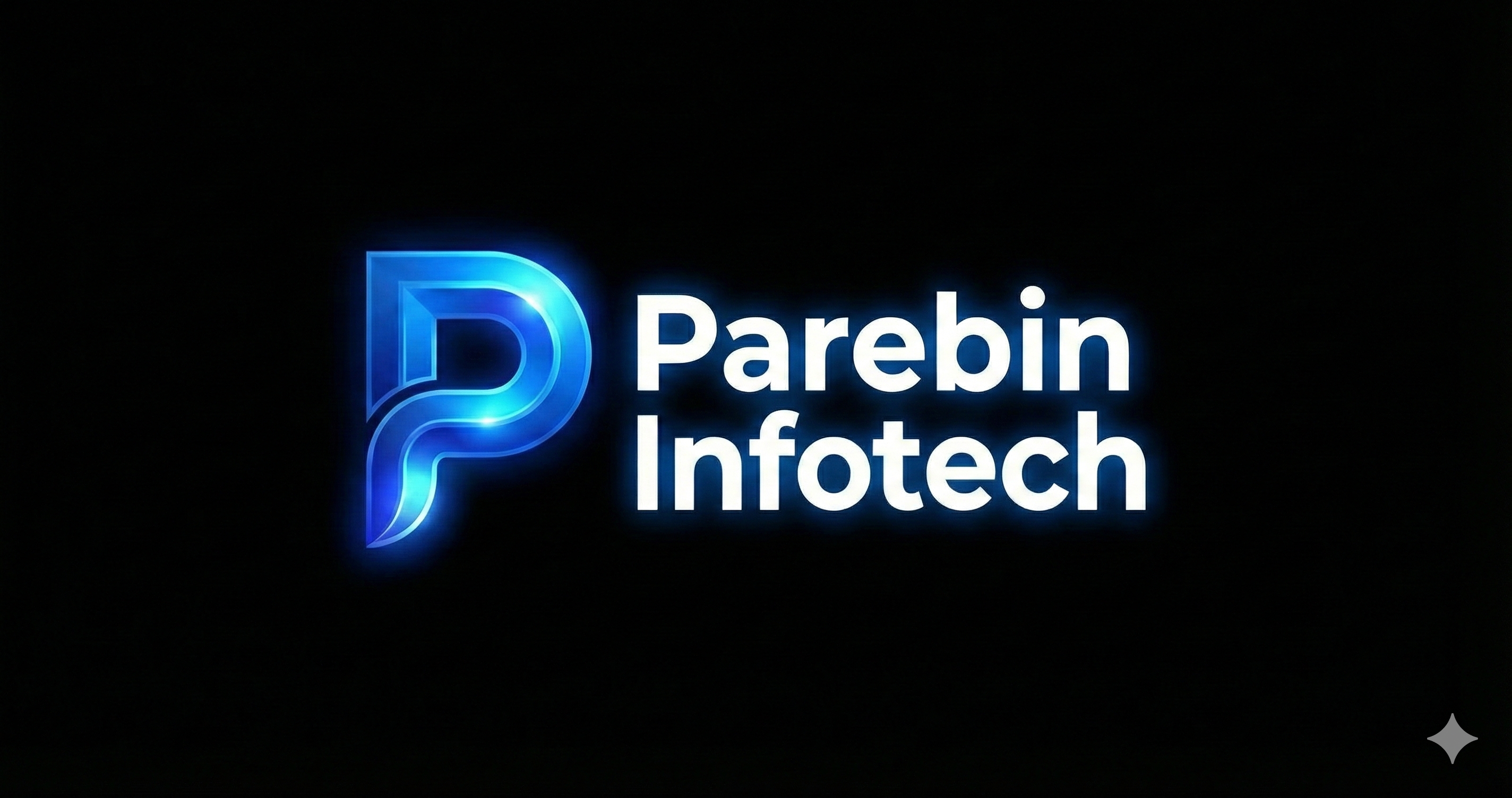Parebin Infotech